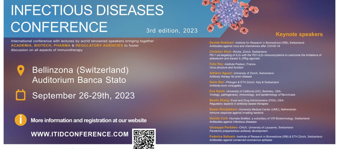 ITIDconference_News