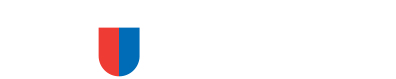 Canton Ticino Logo