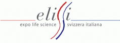 Elissi Logo