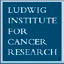 Ludwig Institute Logo